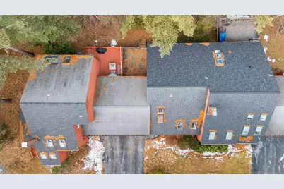 16 Karynel Drive #16, South Portland, ME 04106 - Photo 6