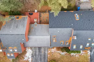 16 Karynel Dr, South Portland, ME 04106 - Photo 6