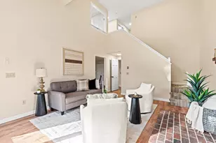 16 Karynel Dr, South Portland, ME 04106 - Photo 8