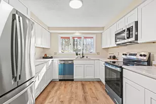 16 Karynel Dr, South Portland, ME 04106 - Photo 16