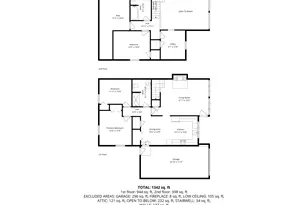 16 Karynel Dr, South Portland, ME 04106 - Photo 44