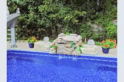 336 Main Street, Winthrop, ME 04364 - Photo 12