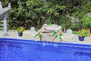 336 Main St, Winthrop, ME 04364 - Photo 12