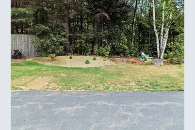 336 Main Street, Winthrop, ME 04364 - Photo 78