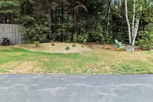 336 Main St, Winthrop, ME 04364 - Photo 78