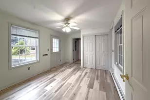 336 Main St, Winthrop, ME 04364 - Photo 22