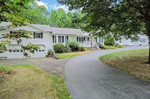 336 Main St, Winthrop, ME 04364 - Photo 74