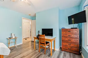 336 Main St, Winthrop, ME 04364 - Photo 46