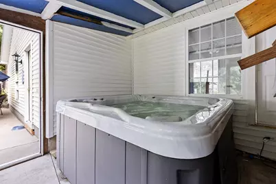 336 Main Street, Winthrop, ME 04364 - Photo 18