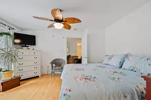 336 Main St, Winthrop, ME 04364 - Photo 42