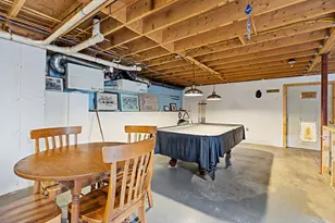 336 Main St, Winthrop, ME 04364 - Photo 58