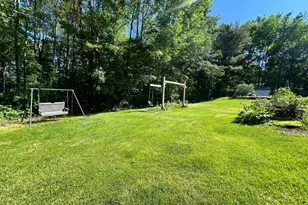 336 Main St, Winthrop, ME 04364 - Photo 80