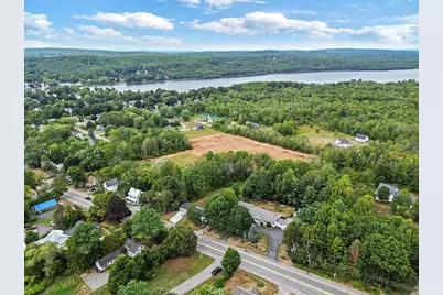 336 Main Street, Winthrop, ME 04364 - Photo 68