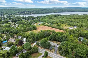 336 Main St, Winthrop, ME 04364 - Photo 68