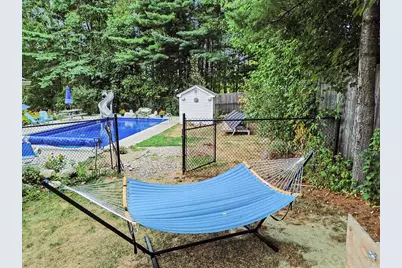 336 Main Street, Winthrop, ME 04364 - Photo 10