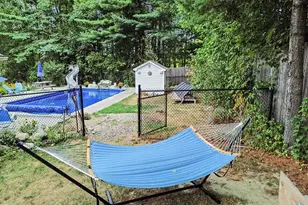 336 Main St, Winthrop, ME 04364 - Photo 10