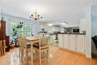 336 Main Street, Winthrop, ME 04364 - Photo 32