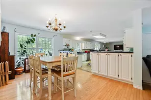 336 Main St, Winthrop, ME 04364 - Photo 32