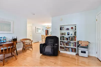 336 Main Street, Winthrop, ME 04364 - Photo 36