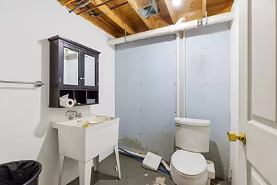 336 Main Street, Winthrop, ME 04364 - Photo 56