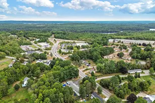 336 Main St, Winthrop, ME 04364 - Photo 70