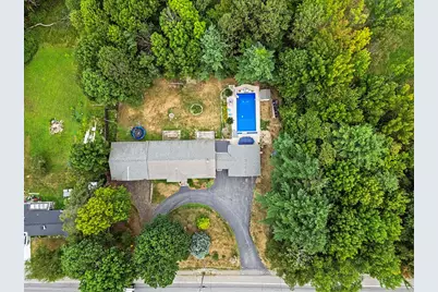 336 Main Street, Winthrop, ME 04364 - Photo 4