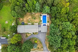 336 Main St, Winthrop, ME 04364 - Photo 4