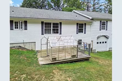 336 Main Street, Winthrop, ME 04364 - Photo 16