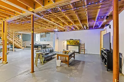 336 Main Street, Winthrop, ME 04364 - Photo 48