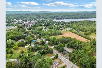 336 Main Street, Winthrop, ME 04364 - Photo 66