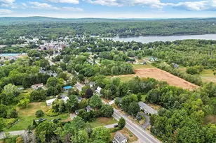 336 Main St, Winthrop, ME 04364 - Photo 66