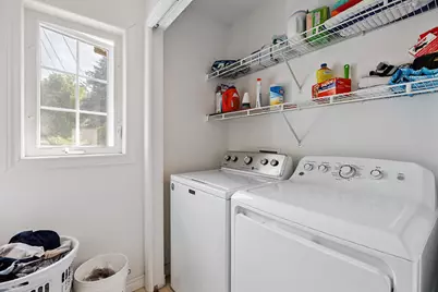 336 Main Street, Winthrop, ME 04364 - Photo 26