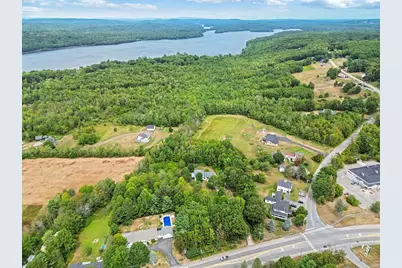 336 Main Street, Winthrop, ME 04364 - Photo 72