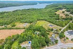 336 Main St, Winthrop, ME 04364 - Photo 72