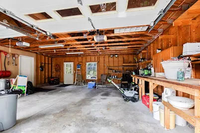 336 Main Street, Winthrop, ME 04364 - Photo 76