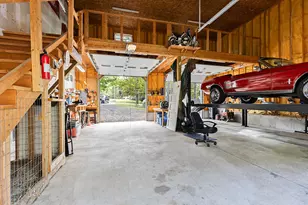 336 Main St, Winthrop, ME 04364 - Photo 60