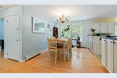 336 Main Street, Winthrop, ME 04364 - Photo 34