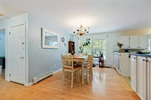 336 Main St, Winthrop, ME 04364 - Photo 34