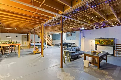 336 Main Street, Winthrop, ME 04364 - Photo 54