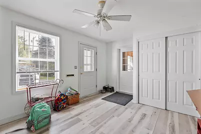 336 Main Street, Winthrop, ME 04364 - Photo 24