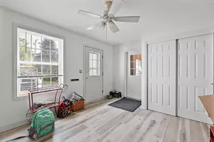 336 Main St, Winthrop, ME 04364 - Photo 24