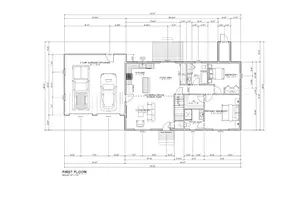 6 Hunters Hvn, Standish, ME 04084 - Photo 4