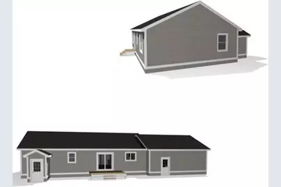 6 Hunters Haven, Standish, ME 04084 - Photo 6