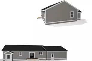 6 Hunters Hvn, Standish, ME 04084 - Photo 6