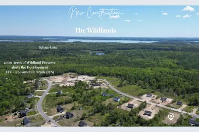 6 Hunters Haven, Standish, ME 04084 - Photo 2