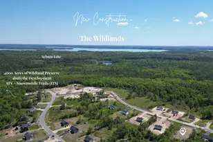 6 Hunters Hvn, Standish, ME 04084 - Photo 2