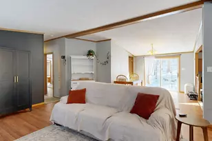 10 Smart Ln, Monmouth, ME 04259 - Photo 8