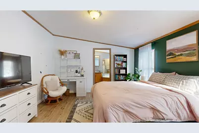 10 Smart Lane, Monmouth, ME 04259 - Photo 34