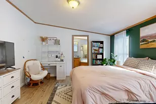 10 Smart Ln, Monmouth, ME 04259 - Photo 34