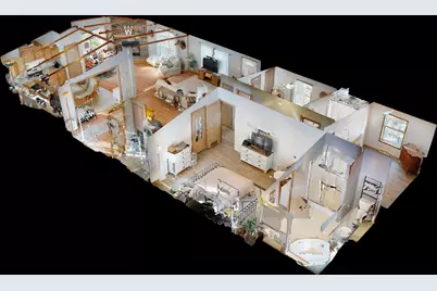 10 Smart Lane, Monmouth, ME 04259 - Photo 50